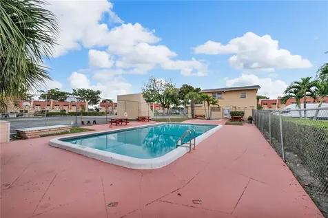 34 Meacham Lane Tamarac FL 33319