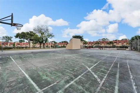 34 Meacham Lane Tamarac FL 33319