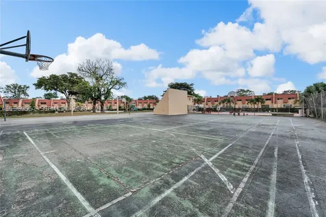34 Meacham Lane Tamarac FL 33319