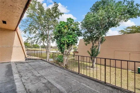 34 Meacham Lane Tamarac FL 33319