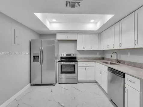 34 Meacham Lane Tamarac FL 33319