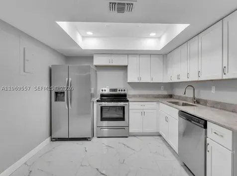 34 Meacham Lane Tamarac FL 33319