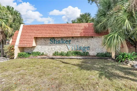34 Meacham Lane Tamarac FL 33319