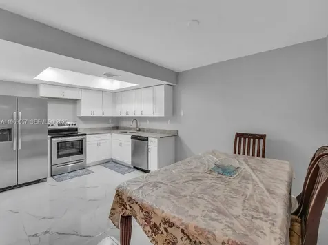 34 Meacham Lane Tamarac FL 33319