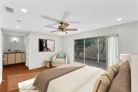34 Meacham Lane Tamarac FL 33319