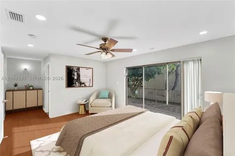 34 Meacham Lane Tamarac FL 33319