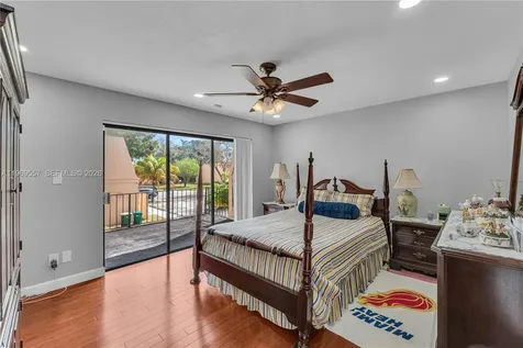 34 Meacham Lane Tamarac FL 33319