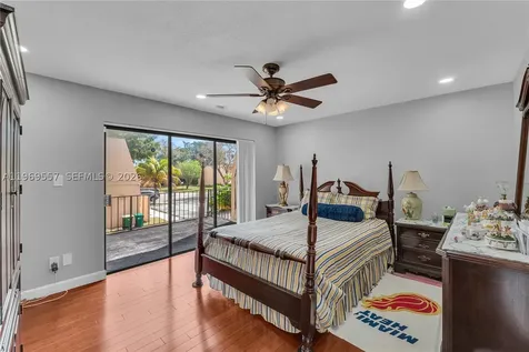 34 Meacham Lane Tamarac FL 33319