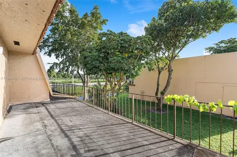 34 Meacham Lane Tamarac FL 33319