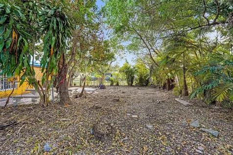546 NW 8th Avenue Homestead FL 33030