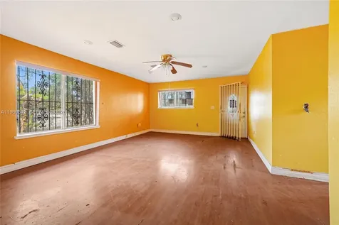 546 NW 8th Avenue Homestead FL 33030