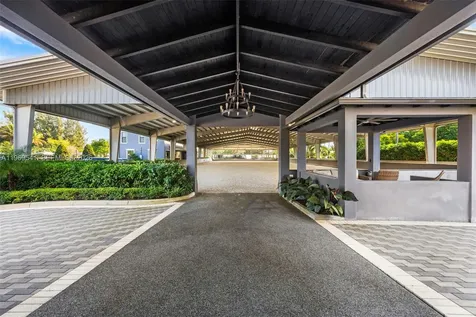 2625 SW 148th Avenue Davie FL 33331