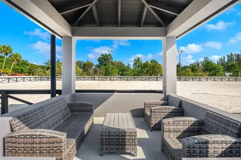 2625 SW 148th Avenue Davie FL 33331