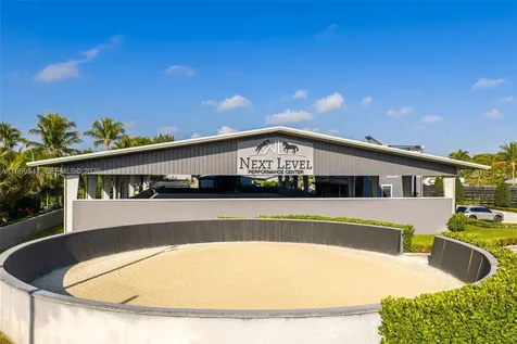 2625 SW 148th Avenue Davie FL 33331