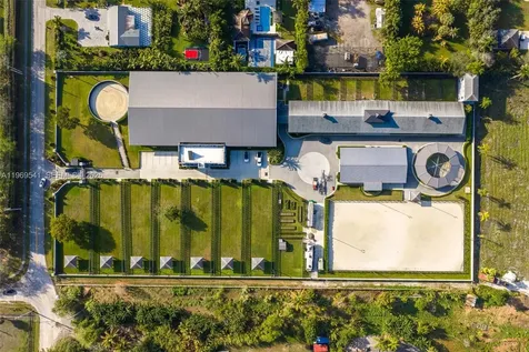 2625 SW 148th Avenue Davie FL 33331