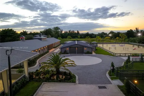 2625 SW 148th Avenue Davie FL 33331
