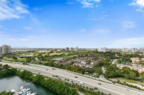 3500 Mystic Pointe Drive Aventura FL 33180