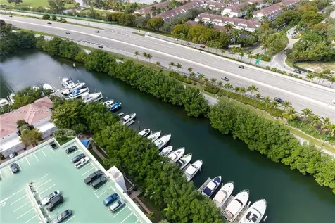 3500 Mystic Pointe Drive Aventura FL 33180