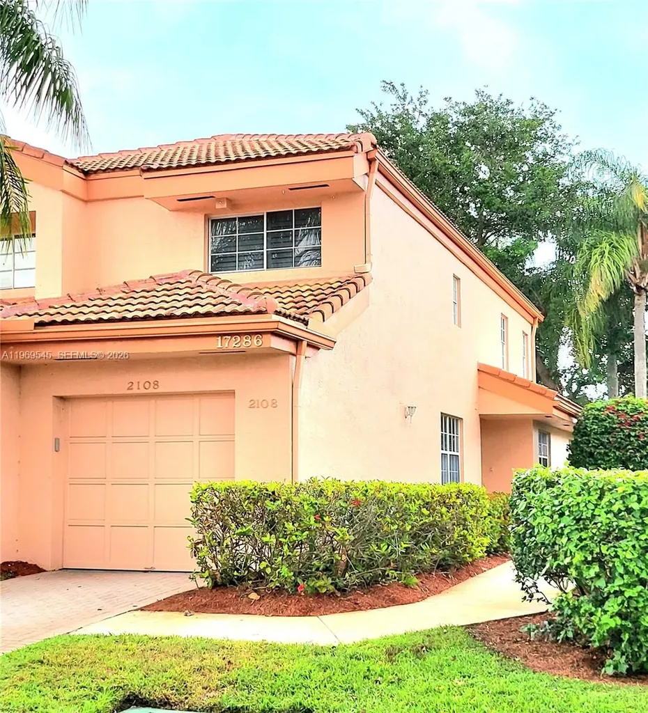 17286 Boca Club Boulevard Boca Raton FL 33487