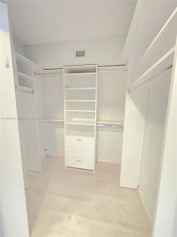 17286 Boca Club Boulevard Boca Raton FL 33487