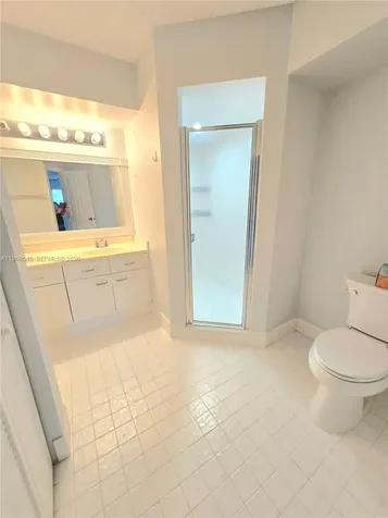17286 Boca Club Boulevard Boca Raton FL 33487