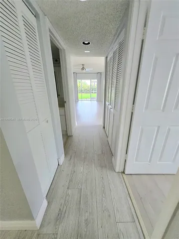17286 Boca Club Boulevard Boca Raton FL 33487