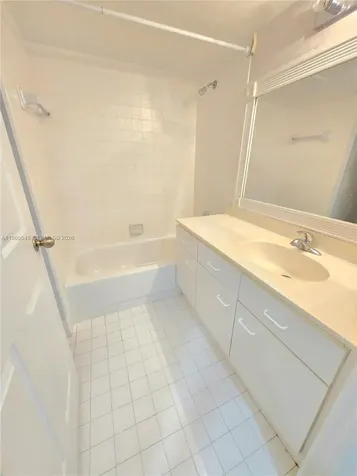 17286 Boca Club Boulevard Boca Raton FL 33487