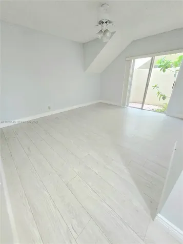 17286 Boca Club Boulevard Boca Raton FL 33487