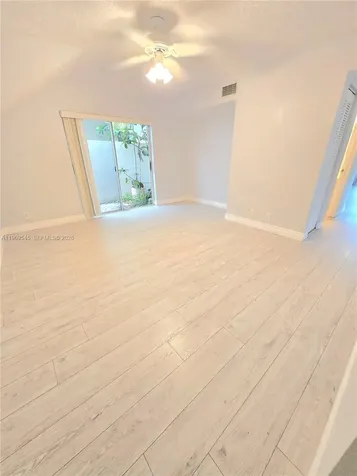 17286 Boca Club Boulevard Boca Raton FL 33487