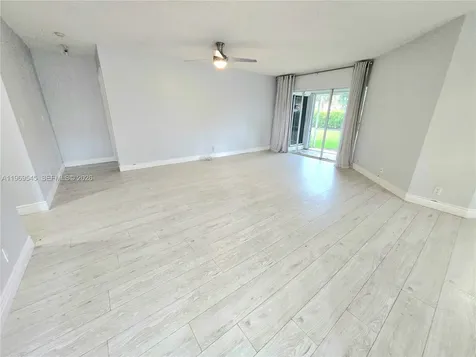 17286 Boca Club Boulevard Boca Raton FL 33487