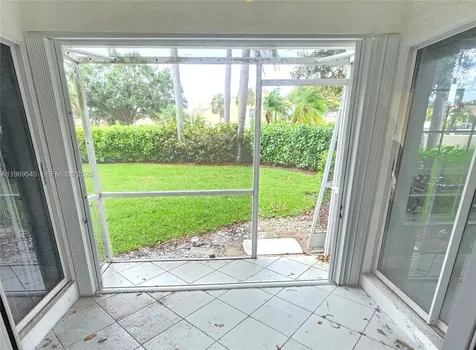 17286 Boca Club Boulevard Boca Raton FL 33487