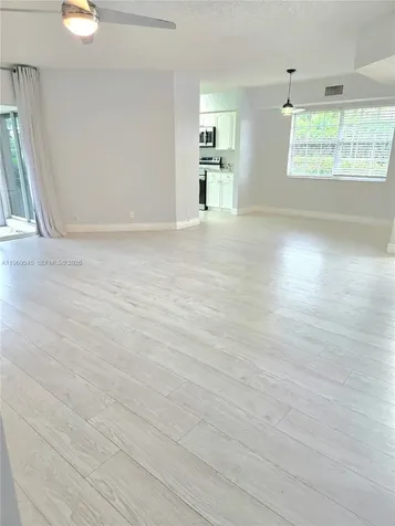 17286 Boca Club Boulevard Boca Raton FL 33487