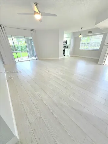 17286 Boca Club Boulevard Boca Raton FL 33487