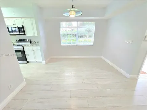 17286 Boca Club Boulevard Boca Raton FL 33487