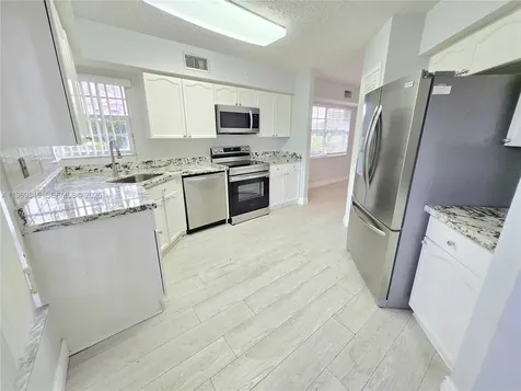 17286 Boca Club Boulevard Boca Raton FL 33487