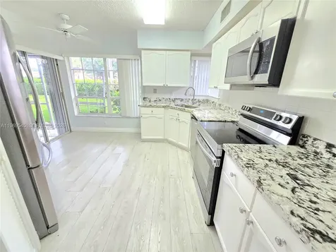 17286 Boca Club Boulevard Boca Raton FL 33487