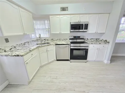 17286 Boca Club Boulevard Boca Raton FL 33487