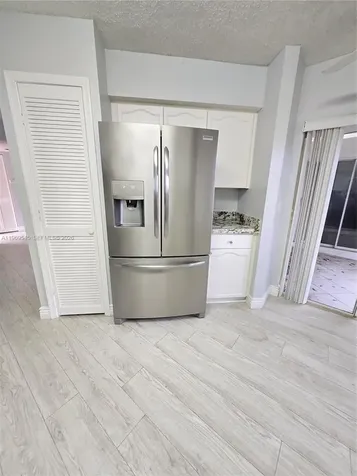 17286 Boca Club Boulevard Boca Raton FL 33487