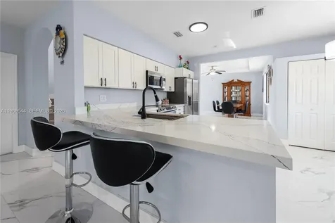 972 NE 36th Avenue Homestead FL 33033