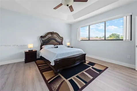 972 NE 36th Avenue Homestead FL 33033