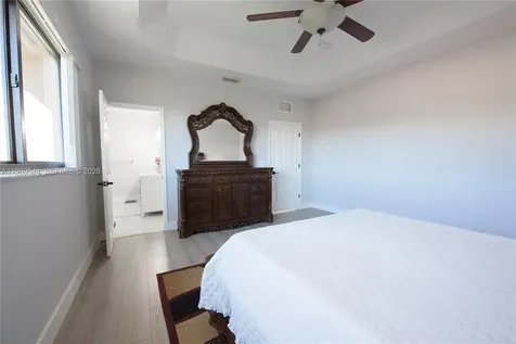 972 NE 36th Avenue Homestead FL 33033