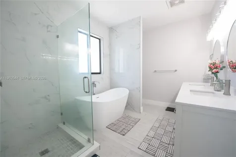 972 NE 36th Avenue Homestead FL 33033