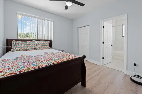 972 NE 36th Avenue Homestead FL 33033