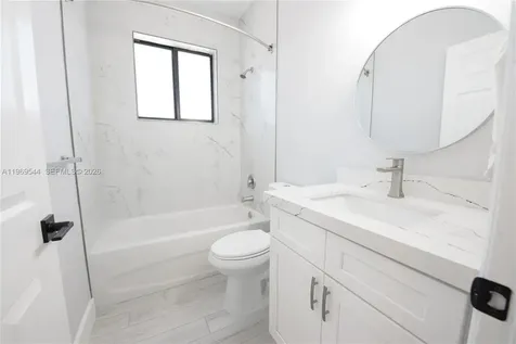 972 NE 36th Avenue Homestead FL 33033