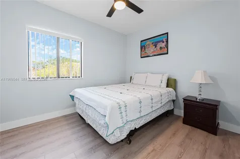 972 NE 36th Avenue Homestead FL 33033