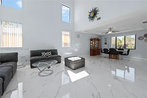 972 NE 36th Avenue Homestead FL 33033