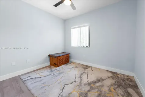 972 NE 36th Avenue Homestead FL 33033