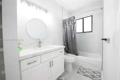 972 NE 36th Avenue Homestead FL 33033