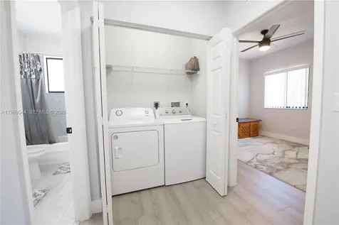 972 NE 36th Avenue Homestead FL 33033