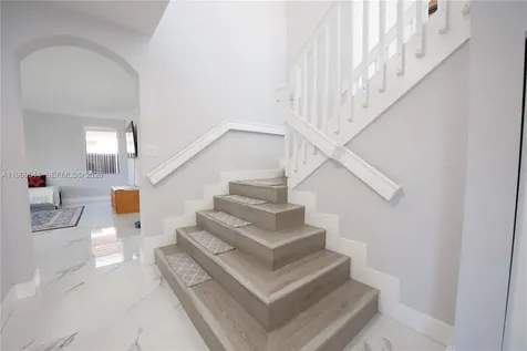 972 NE 36th Avenue Homestead FL 33033